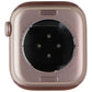 Apple Watch Series 11 (42mm) GPS + Cellular (A3335) Rose Gold AL/Blush Sp (M/L) Smart Watches Apple - Simple Cell Bulk Wholesale Pricing - USA Seller