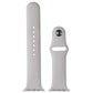 Apple Watch Series 11 (42mm) GPS + Cellular (A3335) Rose Gold AL/Blush Sp (M/L) Smart Watches Apple - Simple Cell Bulk Wholesale Pricing - USA Seller