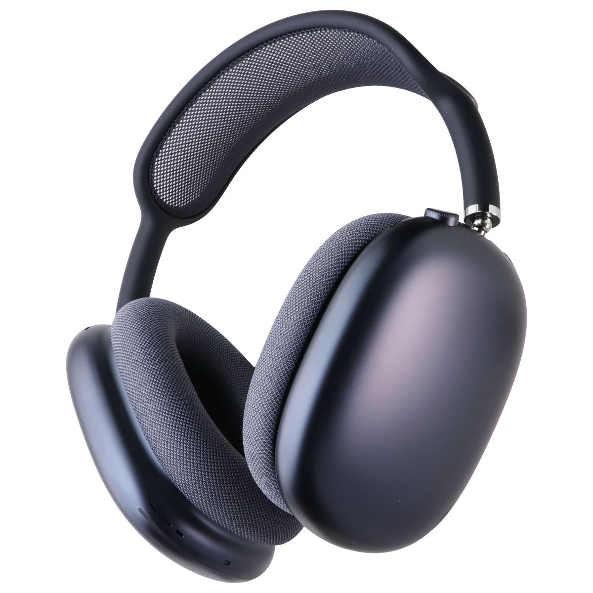 Apple AirPods Max 2 Wireless Over-Ear Headphones - Midnight (A3454)