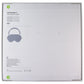 Apple AirPods Max 2 Wireless Over-Ear Headphones - Midnight (A3454) Portable Audio - Headphones Apple - Simple Cell Bulk Wholesale Pricing - USA Seller