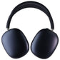 Apple AirPods Max 2 Wireless Over-Ear Headphones - Midnight (A3454)