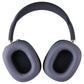Apple AirPods Max 2 Wireless Over-Ear Headphones - Midnight (A3454)