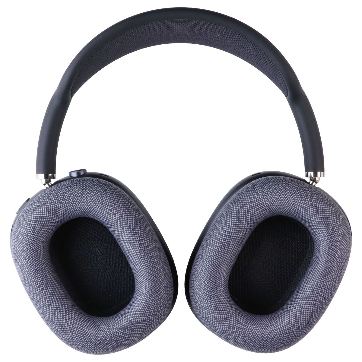Apple AirPods Max 2 Wireless Over-Ear Headphones - Midnight (A3454)