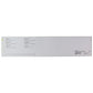 Apple 38mm Sport Band for Apple Watch 38/40/41mm - Apricot - Full Set Smart Watch Accessories - Watch Bands Apple - Simple Cell Bulk Wholesale Pricing - USA Seller