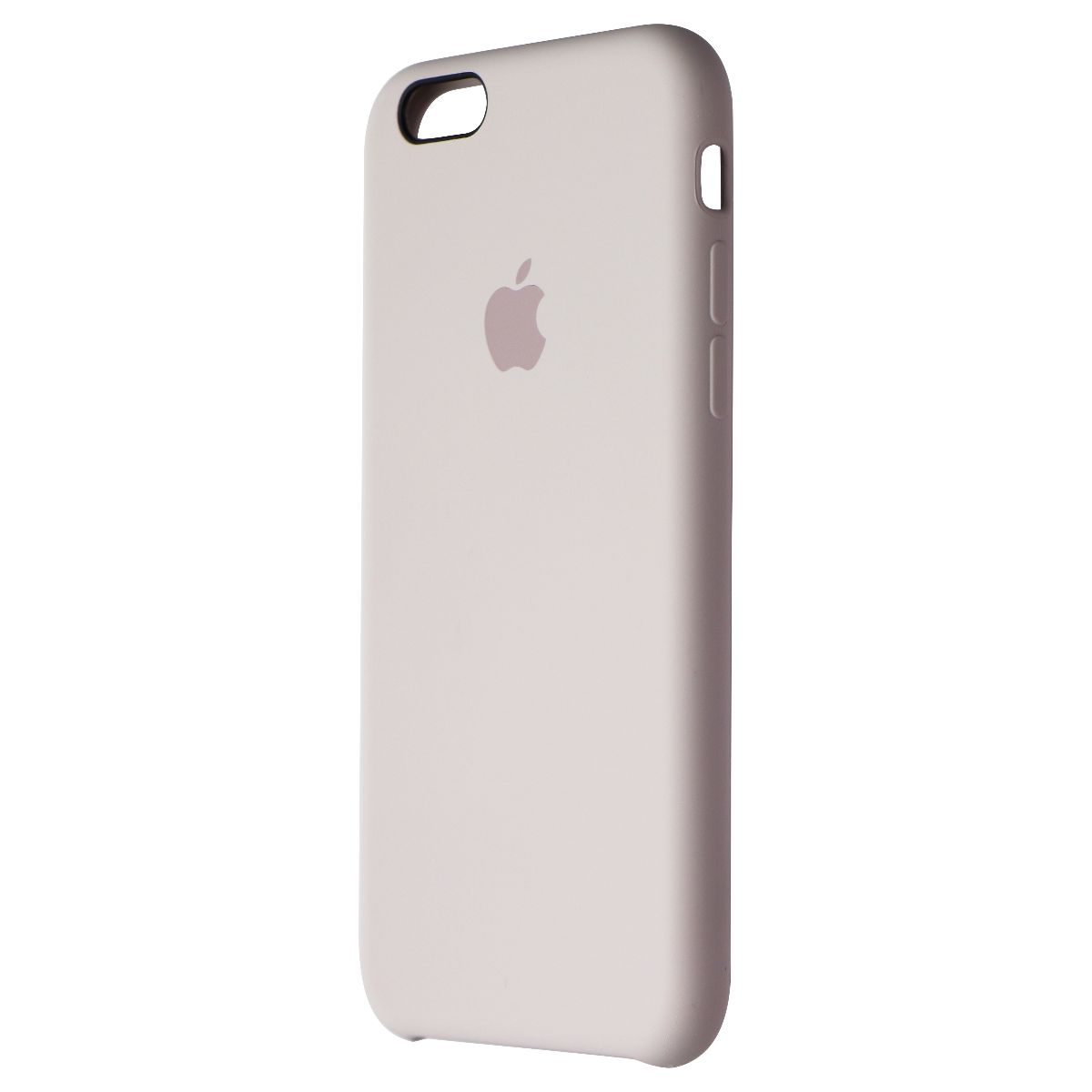 Apple Official Silicone Case for Apple iPhone 6s - Lavender (MLCV2ZM/A) Cell Phone - Cases, Covers & Skins Apple - Simple Cell Bulk Wholesale Pricing - USA Seller