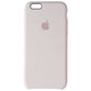 Apple Official Silicone Case for Apple iPhone 6s - Lavender (MLCV2ZM/A) Cell Phone - Cases, Covers & Skins Apple - Simple Cell Bulk Wholesale Pricing - USA Seller