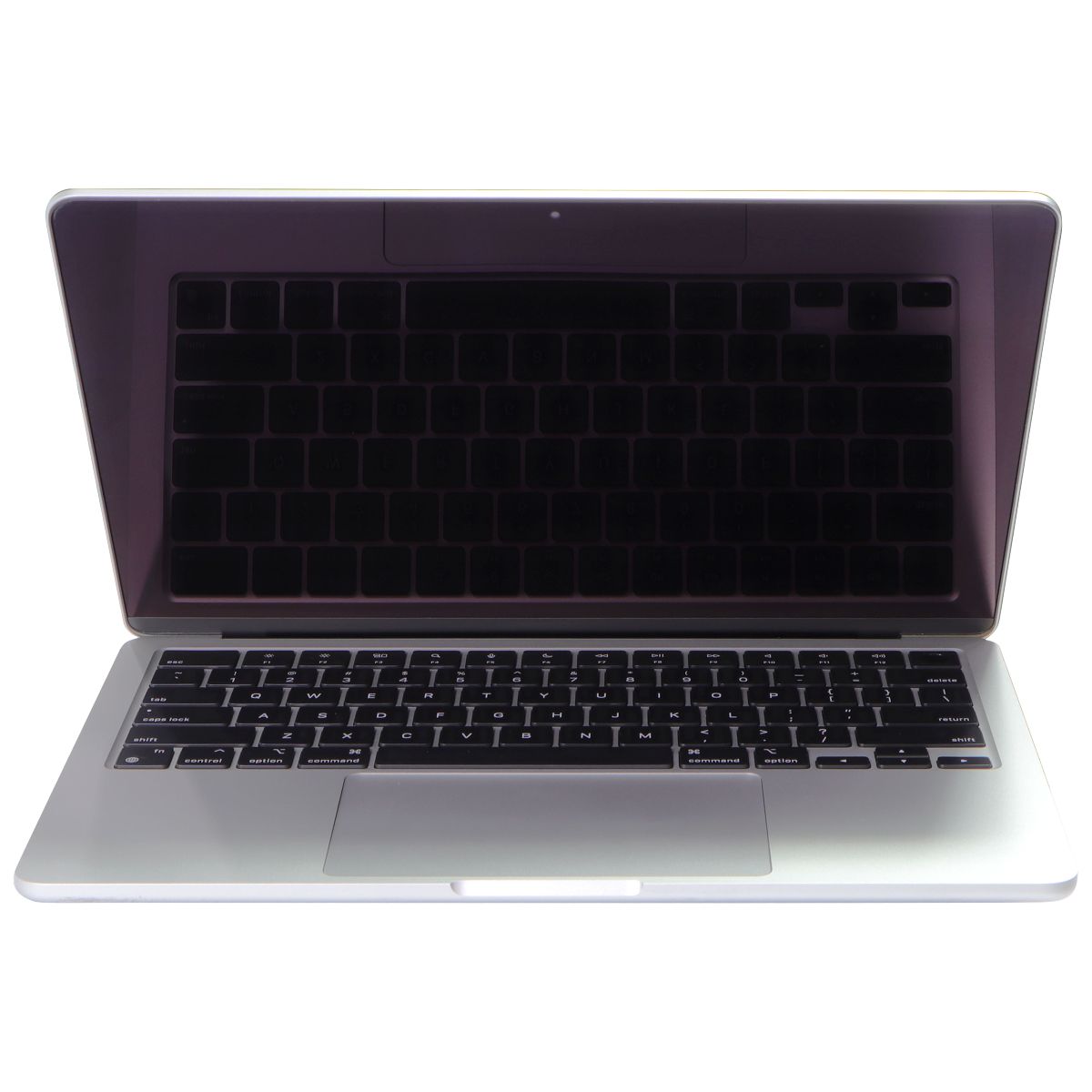 Apple MacBook Air 13.6-in/2022 (A2681) M2 Chip/10-Core GPU/24GB/256GB - Silver Laptops - Apple Laptops Apple - Simple Cell Bulk Wholesale Pricing - USA Seller