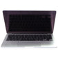 Apple MacBook Air 13.6-inch (A2681) Apple M2 Chip / 8GB / 512GB SSD - Midnight Laptops - Apple Laptops Apple - Simple Cell Bulk Wholesale Pricing - USA Seller