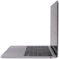 Apple MacBook Air 13.6-in/2022 (A2681) M2 Chip/10-Core GPU/24GB/256GB - Silver Laptops - Apple Laptops Apple - Simple Cell Bulk Wholesale Pricing - USA Seller