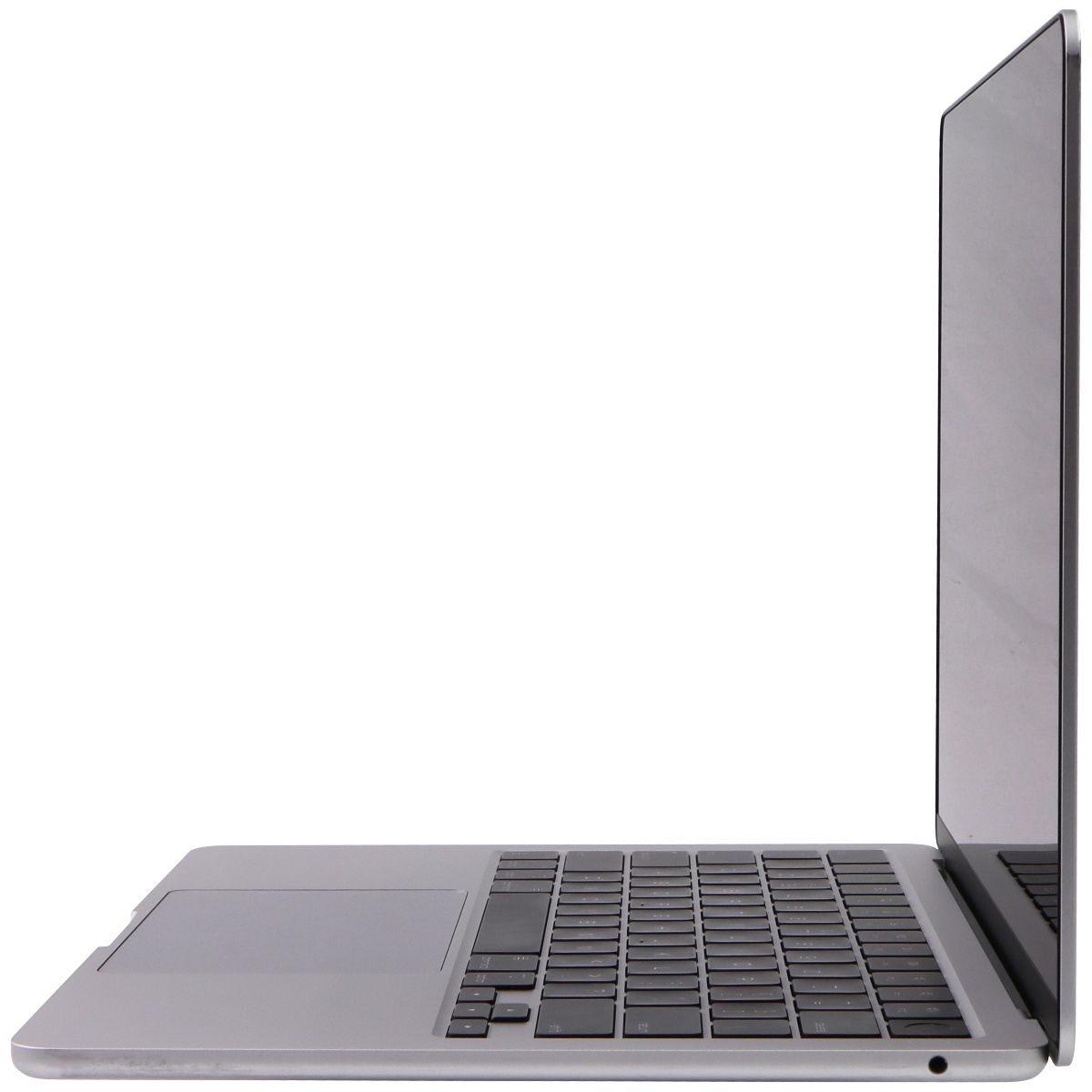 Apple MacBook Air 13.6-in/2022 (A2681) M2 Chip/10-Core GPU/24GB/256GB - Silver Laptops - Apple Laptops Apple - Simple Cell Bulk Wholesale Pricing - USA Seller