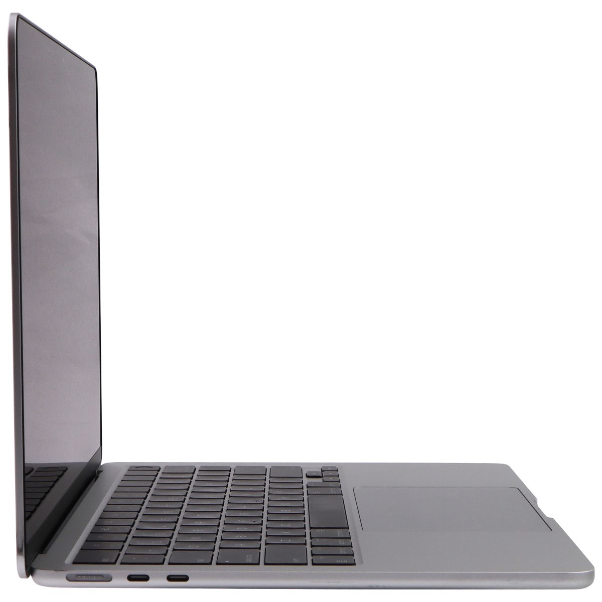 Apple MacBook Air 13.6-in/2022 (A2681) M2 Chip/10-Core GPU/24GB/256GB - Silver Laptops - Apple Laptops Apple - Simple Cell Bulk Wholesale Pricing - USA Seller