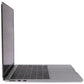 Apple MacBook Air 13.6-inch (A2681) Apple M2 Chip / 8GB / 512GB SSD - Midnight Laptops - Apple Laptops Apple - Simple Cell Bulk Wholesale Pricing - USA Seller