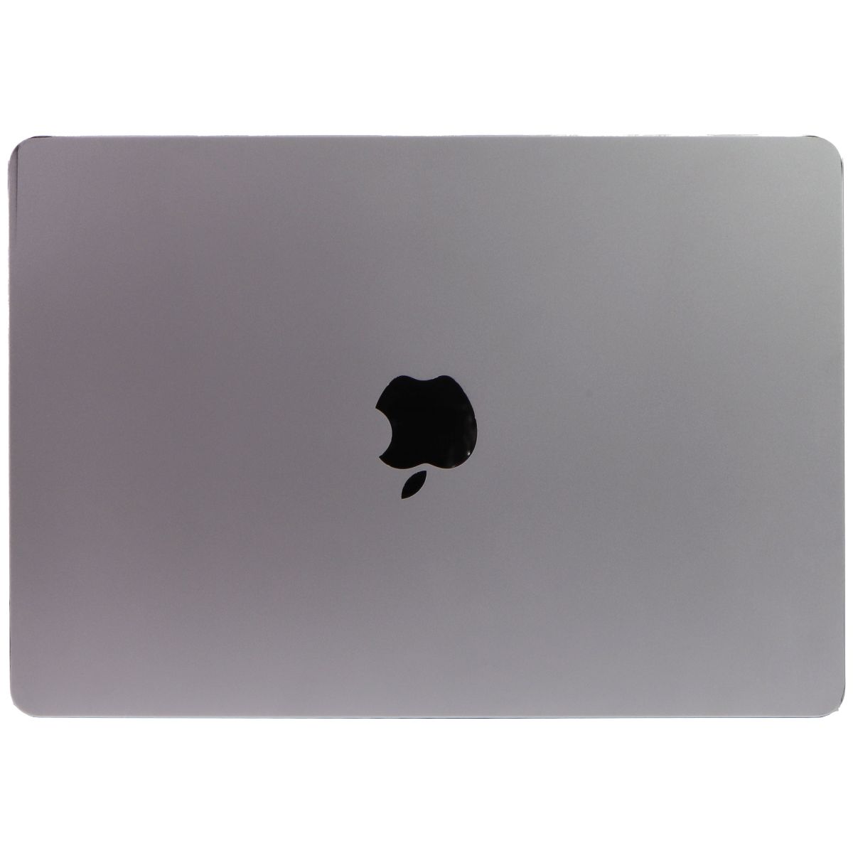 Apple MacBook Air 13.6-in/2022 (A2681) M2 Chip/10-Core GPU/24GB/256GB - Silver Laptops - Apple Laptops Apple - Simple Cell Bulk Wholesale Pricing - USA Seller