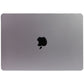 Apple MacBook Air 13.6-inch (A2681) Apple M2 Chip / 8GB / 512GB SSD - Midnight Laptops - Apple Laptops Apple - Simple Cell Bulk Wholesale Pricing - USA Seller