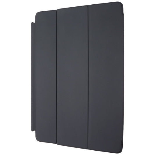 Apple iPad Smart Keyboard for iPad 7th Gen/Air 3rd Gen/Pro 10.5 - Black