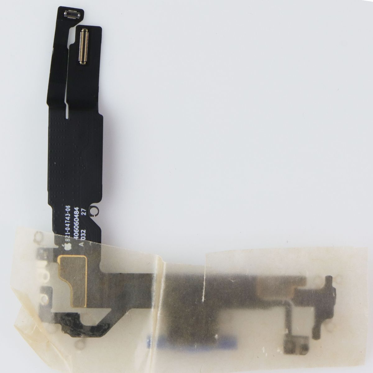 Repair Part - OEM Pull Replacement Charge Port for Apple iPhone 16 - Ultramarine Cell Phone - Replacement Parts & Tools Apple - Simple Cell Bulk Wholesale Pricing - USA Seller