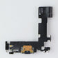 Repair Part - OEM Pull Charge Port for Apple iPhone 13 - Midnight Cell Phone - Replacement Parts & Tools Apple - Simple Cell Bulk Wholesale Pricing - USA Seller