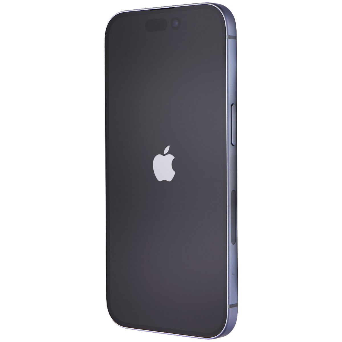 Apple iPhone 15 (6.1-inch) Smartphone (A2846) Verizon Only - 128GB / Blue Cell Phones & Smartphones Apple    - Simple Cell Bulk Wholesale Pricing - USA Seller