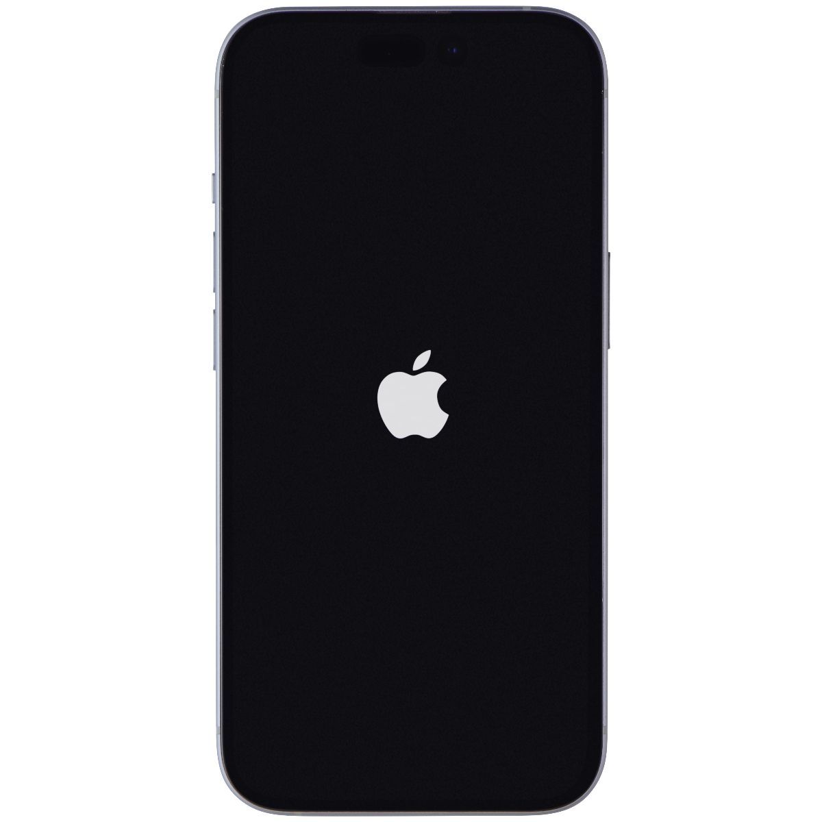 Apple iPhone 15 (6.1-inch) Smartphone (A2846) Verizon Only - 128GB / Blue