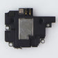 Repair Part - OEM Pull Replacement Loud Speaker for Apple iPhone 11 Cell Phone - Replacement Parts & Tools Apple - Simple Cell Bulk Wholesale Pricing - USA Seller
