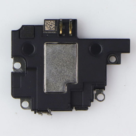Repair Part - OEM Pull Replacement Loud Speaker for Apple iPhone 11 Cell Phone - Replacement Parts & Tools Apple - Simple Cell Bulk Wholesale Pricing - USA Seller