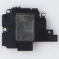 Repair Part - OEM Pull Replacement Loud Speaker for Apple iPhone 11 Cell Phone - Replacement Parts & Tools Apple - Simple Cell Bulk Wholesale Pricing - USA Seller
