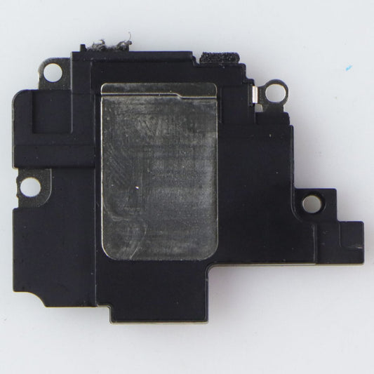 Repair Part - OEM Pull Replacement Loud Speaker for Apple iPhone 11 Cell Phone - Replacement Parts & Tools Apple - Simple Cell Bulk Wholesale Pricing - USA Seller