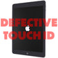Apple iPad (9.7-in) 6th Gen Tablet (A1893) Wi-Fi - 32GB/Space Gray - NO TOUCH ID iPads, Tablets & eBook Readers Apple - Simple Cell Bulk Wholesale Pricing - USA Seller