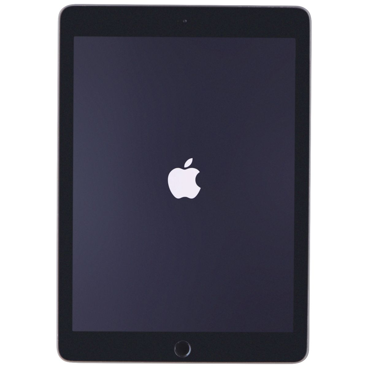 Apple iPad 6th Gen (9.7-in) 2018 Tablet (Wi-Fi Only) A1893 - 128GB/Space Gray iPads, Tablets & eBook Readers Apple - Simple Cell Bulk Wholesale Pricing - USA Seller
