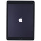 Apple iPad (9.7-inch) 6th Gen Tablet (A1893) Wi-Fi Only - 32GB / Space Gray