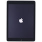 Apple iPad (9.7-in) 6th Gen Tablet (A1893) Wi-Fi - 32GB/Space Gray - NO TOUCH ID iPads, Tablets & eBook Readers Apple - Simple Cell Bulk Wholesale Pricing - USA Seller