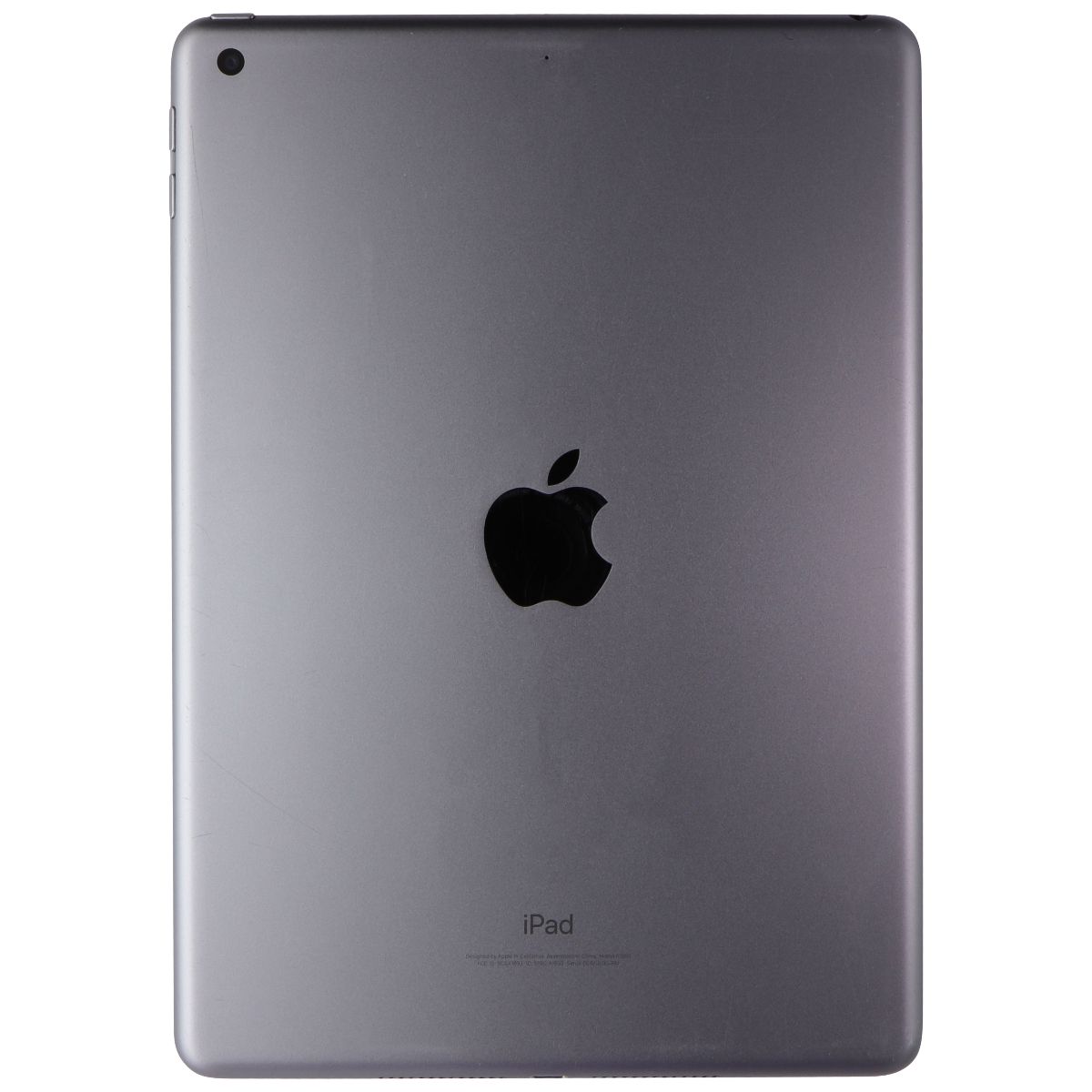 Apple iPad (9.7-inch) 6th Gen Tablet (A1893) Wi-Fi Only - 32GB / Space Gray iPads, Tablets & eBook Readers Apple    - Simple Cell Bulk Wholesale Pricing - USA Seller