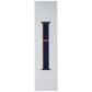 Apple Watch Sport Loop Band (44mm) - Deep Navy - Regular Smart Watch Accessories - Watch Bands Apple - Simple Cell Bulk Wholesale Pricing - USA Seller