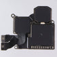 Repair Part - OEM Pull Replacement Rear Camera for Apple iPhone 15 Pro Cell Phone - Replacement Parts & Tools Apple - Simple Cell Bulk Wholesale Pricing - USA Seller