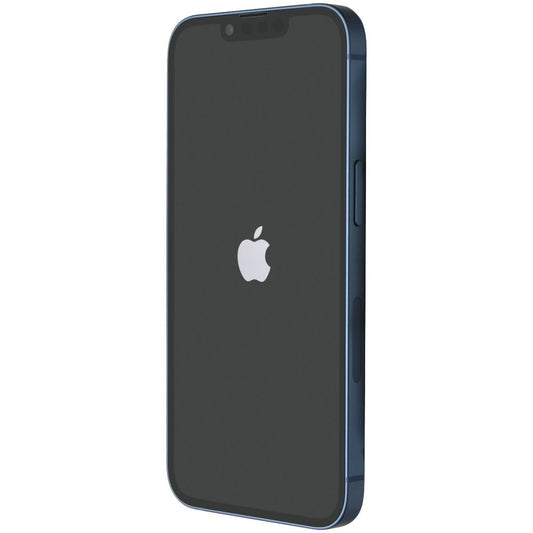 Apple iPhone 14 (6.1-inch) Smartphone (A2649) AT&T Only - 128GB/Blue Cell Phones & Smartphones Apple    - Simple Cell Bulk Wholesale Pricing - USA Seller