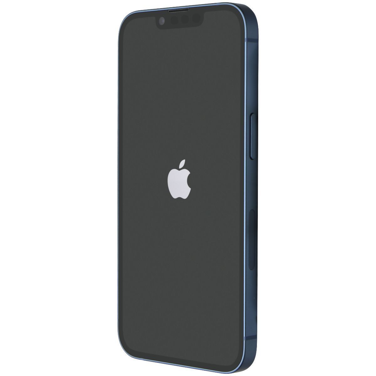 Apple iPhone 14 (6.1-inch) Smartphone (A2881) Unlocked - 256GB / Blue Cell Phones & Smartphones Apple - Simple Cell Bulk Wholesale Pricing - USA Seller