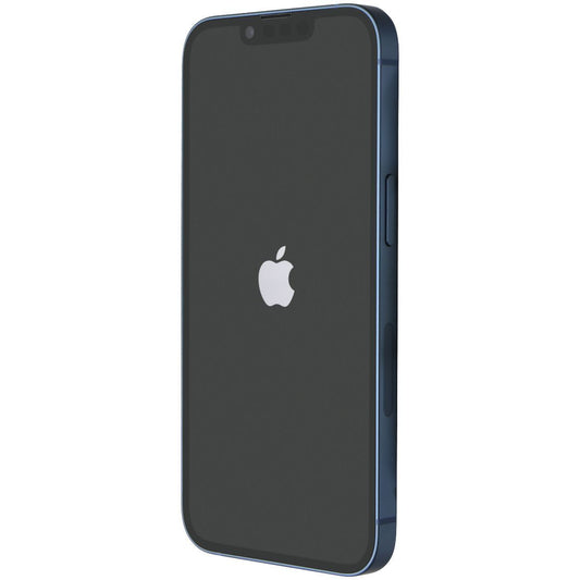 Apple iPhone 14 (6.1-inch) Smartphone (A2881) Unlocked - 256GB / Blue Cell Phones & Smartphones Apple - Simple Cell Bulk Wholesale Pricing - USA Seller
