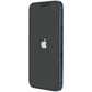 Apple iPhone 14 (6.1-inch) Smartphone (A2882) Unlocked - 128GB/Blue