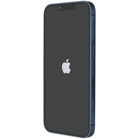 Apple iPhone 14 (6.1-inch) Smartphone (A2882) Unlocked - 128GB/Blue