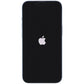 Apple iPhone 14 (6.1-inch) Smartphone (A2649) AT&T Only - 128GB/Blue Cell Phones & Smartphones Apple - Simple Cell Bulk Wholesale Pricing - USA Seller