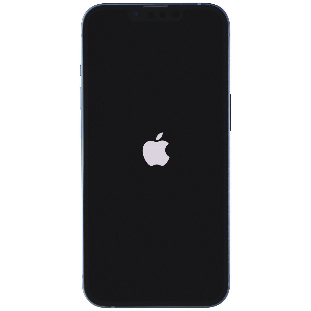 Apple iPhone 14 (6.1-inch) Smartphone (A2649) AT&T Only - 128GB/Blue Cell Phones & Smartphones Apple - Simple Cell Bulk Wholesale Pricing - USA Seller