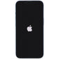 Apple iPhone 14 (6.1-inch) Smartphone (A2649) T-Mobile Only - 128GB/Blue Cell Phones & Smartphones Apple - Simple Cell Bulk Wholesale Pricing - USA Seller