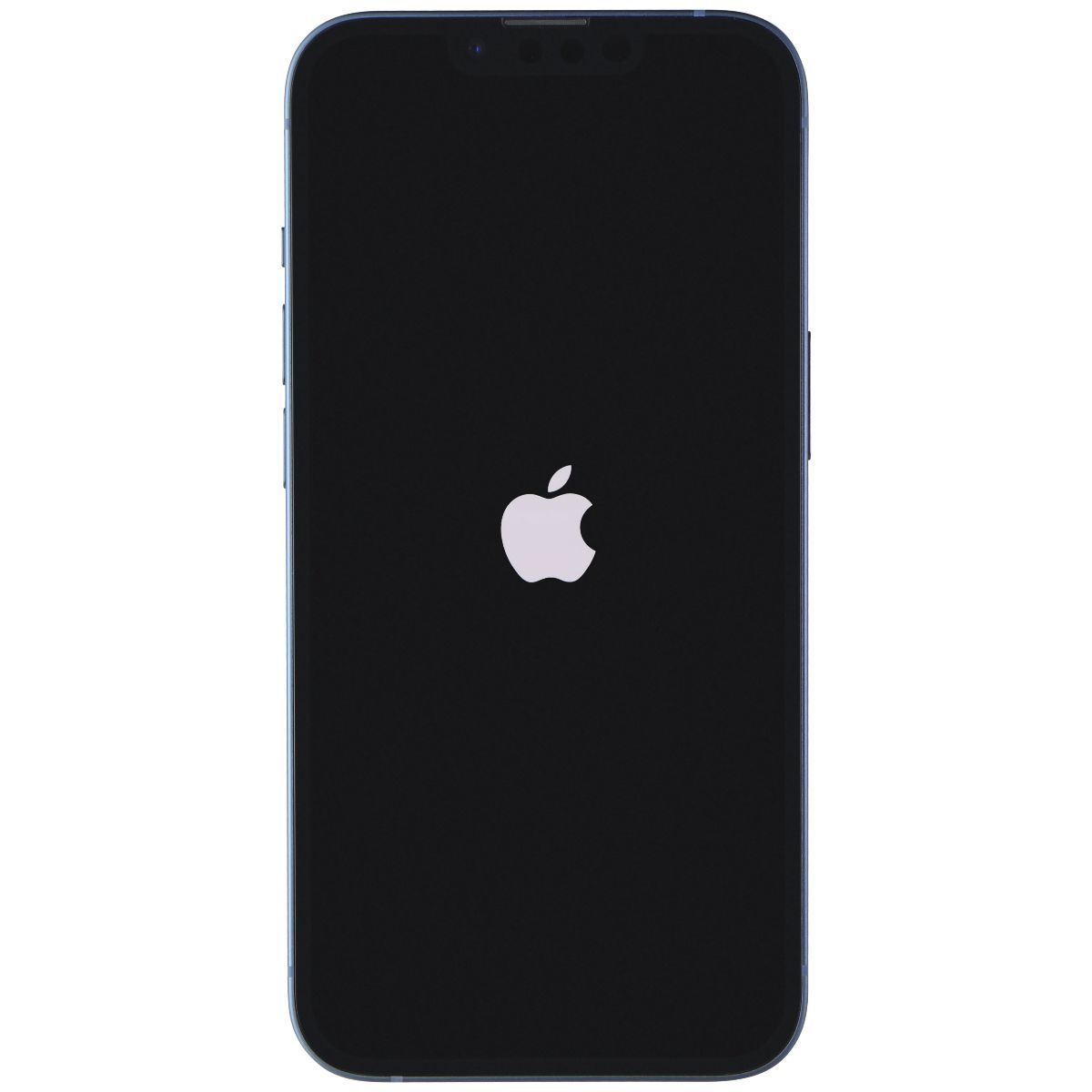 Apple iPhone 14 (6.1-inch) Smartphone (A2649) T-Mobile Only - 128GB/Blue Cell Phones & Smartphones Apple - Simple Cell Bulk Wholesale Pricing - USA Seller