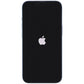 Apple iPhone 14 (6.1-inch) Smartphone (A2649) Unlocked - 256GB / Blue Cell Phones & Smartphones Apple - Simple Cell Bulk Wholesale Pricing - USA Seller