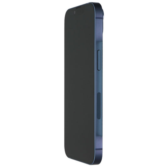 Apple iPhone 14 (6.1-inch) Smartphone (A2882) Unlocked - 128GB/Blue Cell Phones & Smartphones Apple - Simple Cell Bulk Wholesale Pricing - USA Seller