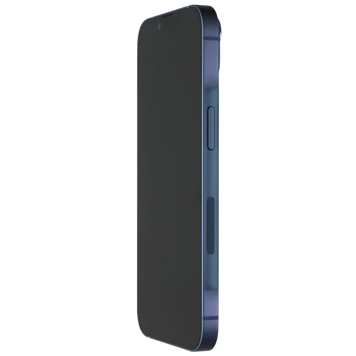 Apple iPhone 14 (6.1-inch) Smartphone (A2881) Unlocked - 256GB / Blue Cell Phones & Smartphones Apple - Simple Cell Bulk Wholesale Pricing - USA Seller