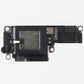 Repair Part - Loudspeaker - OEM Pull from Apple iPhone 15 Pro Cell Phone - Replacement Parts & Tools Apple - Simple Cell Bulk Wholesale Pricing - USA Seller