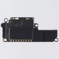 Repair Part - Loudspeaker - OEM Pull from Apple iPhone 15 Pro Cell Phone - Replacement Parts & Tools Apple - Simple Cell Bulk Wholesale Pricing - USA Seller