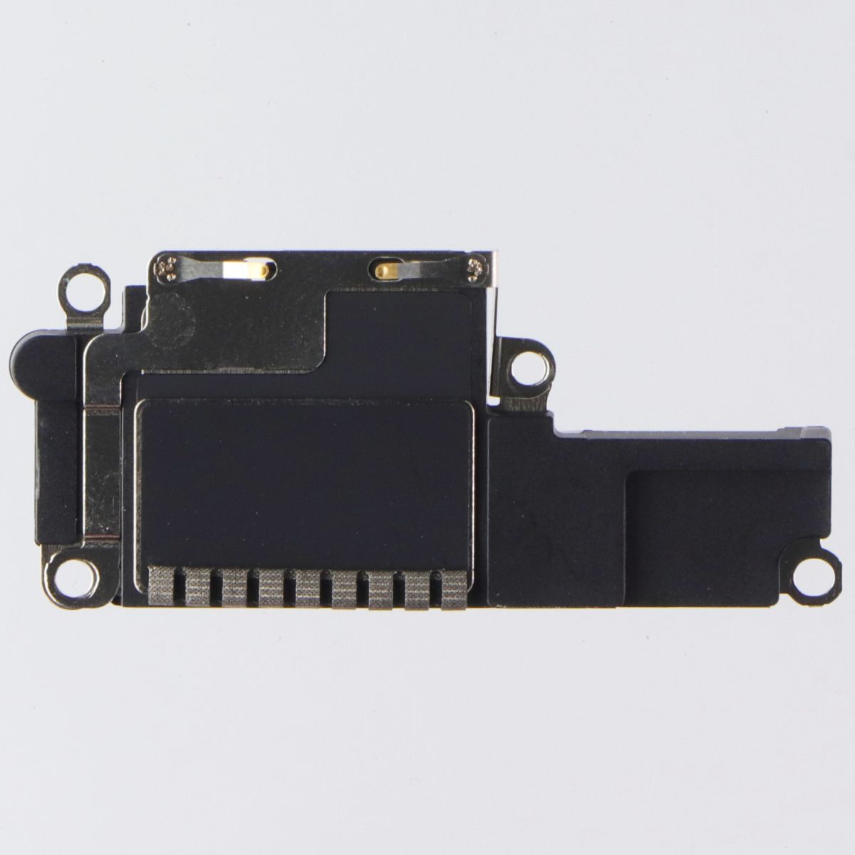Repair Part - Loudspeaker - OEM Pull from Apple iPhone 15 Pro Cell Phone - Replacement Parts & Tools Apple - Simple Cell Bulk Wholesale Pricing - USA Seller