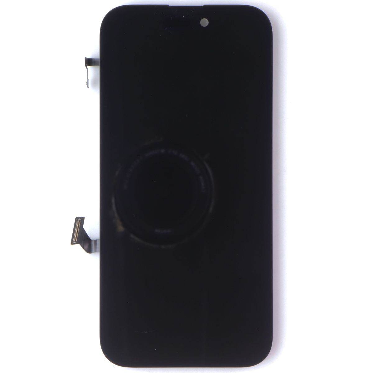 Repair Part - OEM Pull OLED Display with Small Parts for Apple iPhone 15 Cell Phone - Replacement Parts & Tools Apple - Simple Cell Bulk Wholesale Pricing - USA Seller